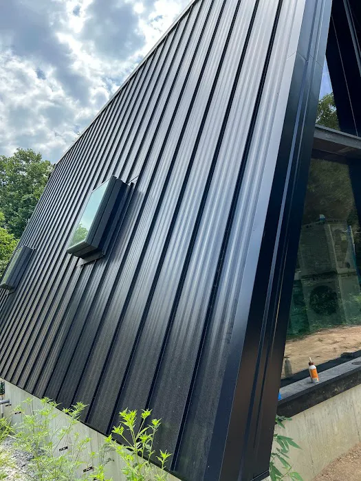 Reyes Remodeling LLC Picture 4