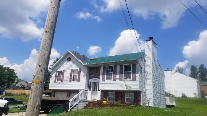 Reyes Remodeling LLC Picture 6