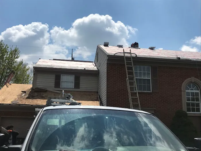 Reyes Remodeling LLC Picture 5