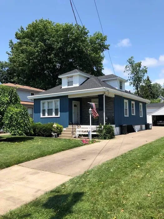 Reyes Remodeling LLC Picture 8