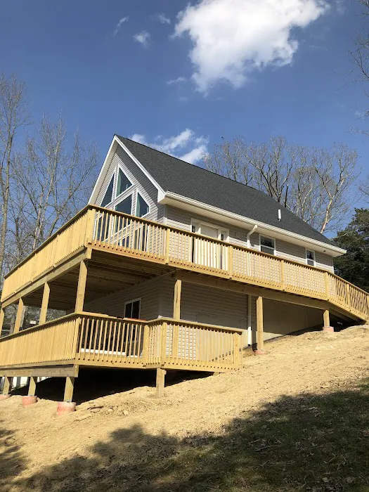 Reyes Remodeling LLC Picture 9