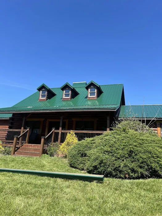 Reyes Remodeling LLC Picture 10