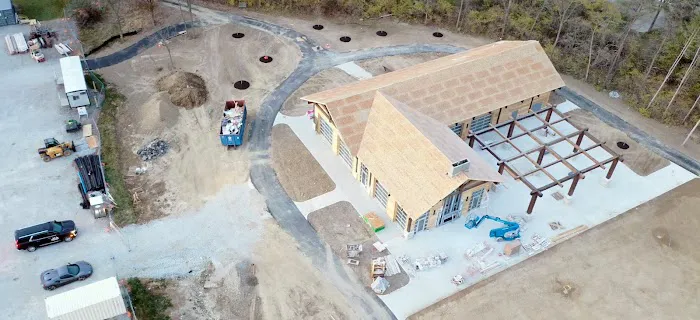 NKY Roofers LLC Picture 1