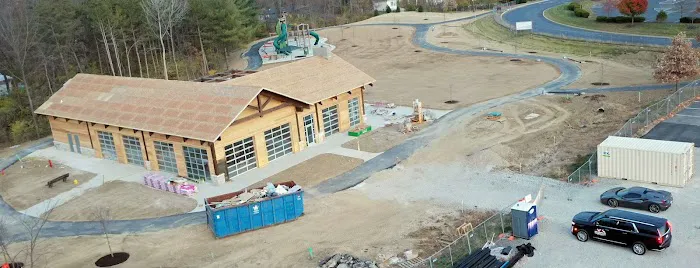 NKY Roofers LLC Picture 2