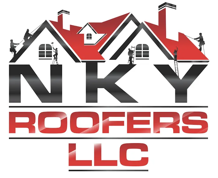 NKY Roofers LLC Picture 4