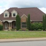 Thoroughbred Roofing Florence