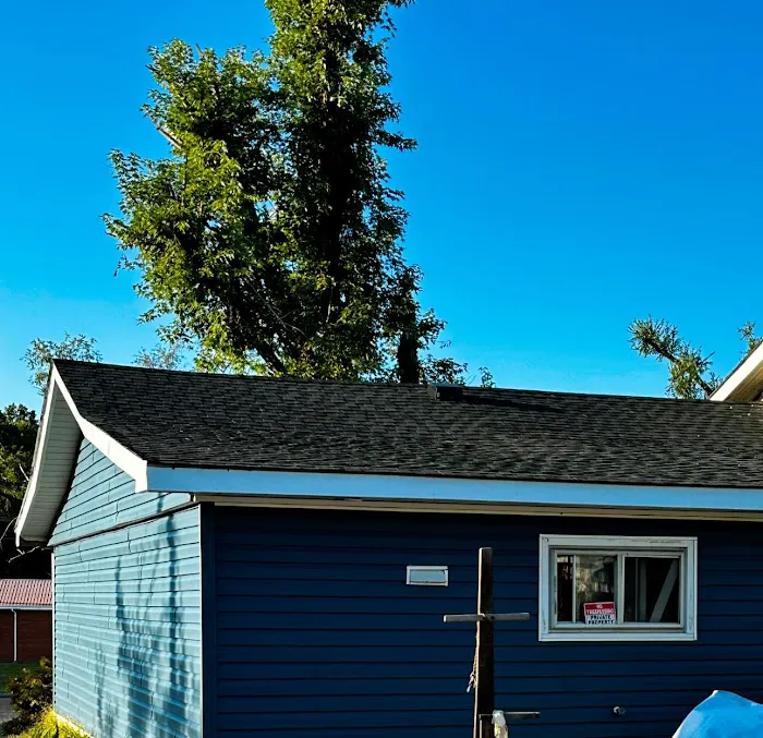 Thoroughbred Roofing Florence Picture 2