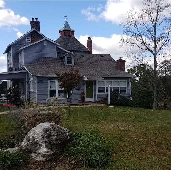 Thoroughbred Roofing Florence Picture 3