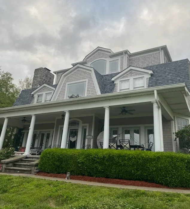 Thoroughbred Roofing Florence Picture 6