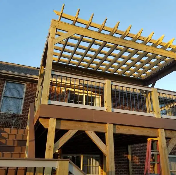 Thoroughbred Roofing Florence Picture 4