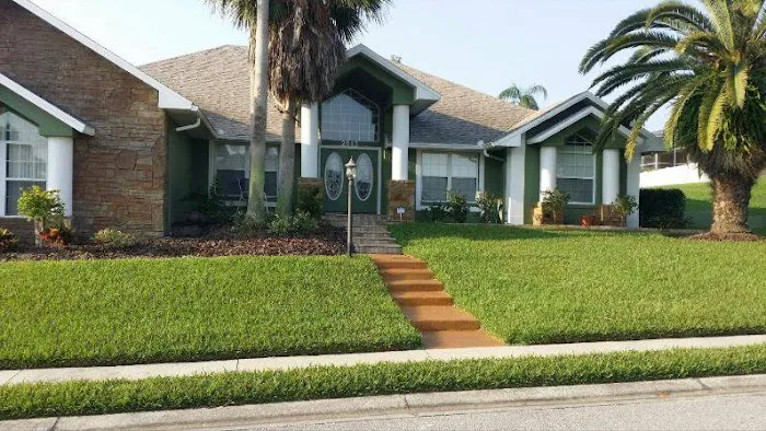 Thoroughbred Roofing Florence Picture 8