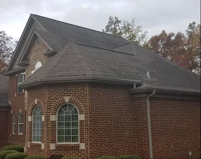 Thoroughbred Roofing Florence Picture 9