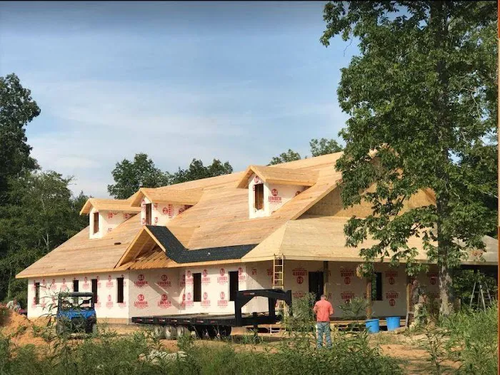 Thoroughbred Roofing Florence Picture 7