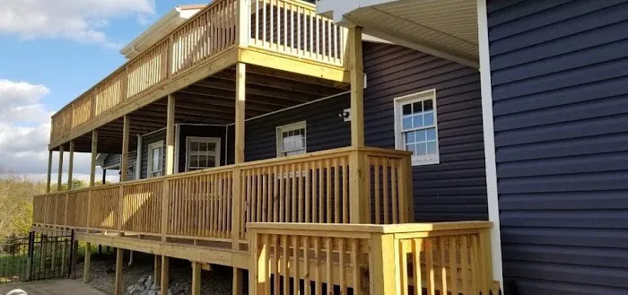 Thoroughbred Roofing Florence Picture 10