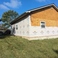 Eagle Roofing Company and Repairs ico