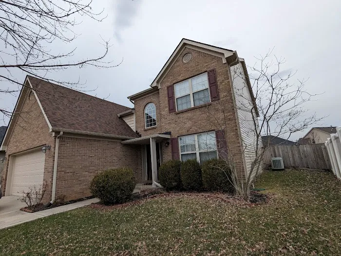 Eagle Roofing Company and Repairs Picture 3