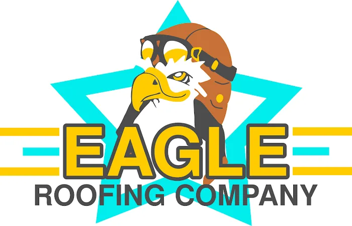 Eagle Roofing Company and Repairs Picture 6