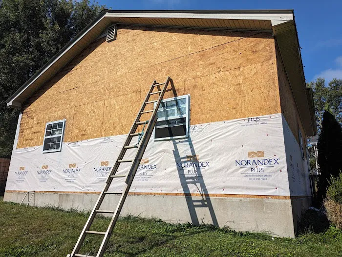 Eagle Roofing Company and Repairs Picture 5