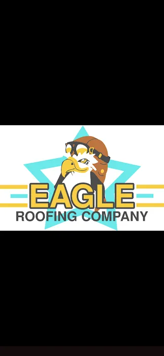 Eagle Roofing Company and Repairs Picture 7