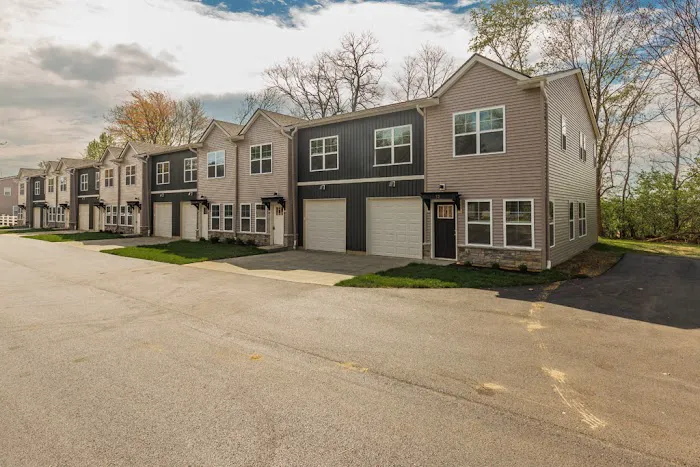 Mendell Roofing Picture 7