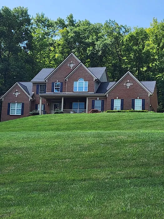 Thompson Roofing LLC Picture 3