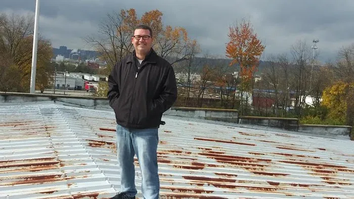 Merrick Contracting LLC Picture 2