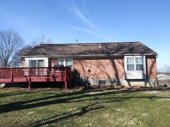 Merrick Contracting LLC Picture 3