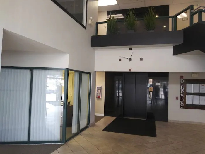 Merrick Contracting LLC Picture 10