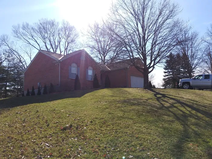 Merrick Contracting LLC Picture 9