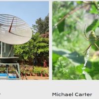 Carter Brothers Roofing ico