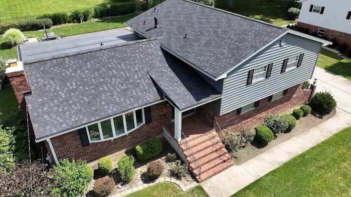 Empire Contractors LLC Picture 1