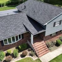 Empire Contractors LLC ico