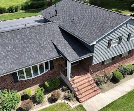 Empire Contractors LLC