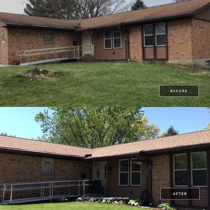 Empire Contractors LLC Picture 2