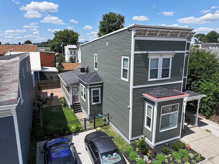 Empire Contractors LLC Picture 3