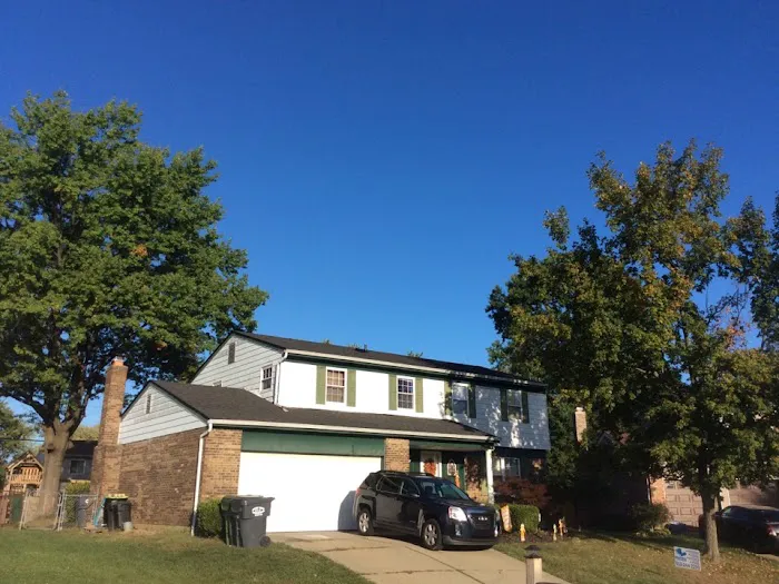 Empire Contractors LLC Picture 6