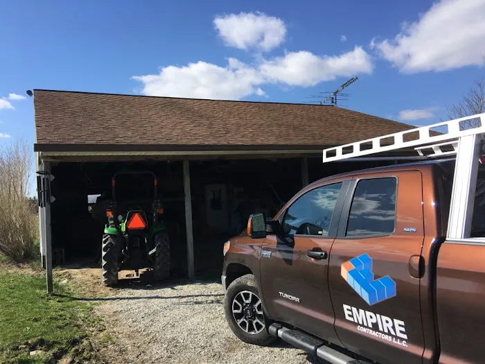 Empire Contractors LLC Picture 4