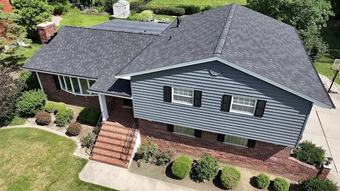 Empire Contractors LLC Picture 5