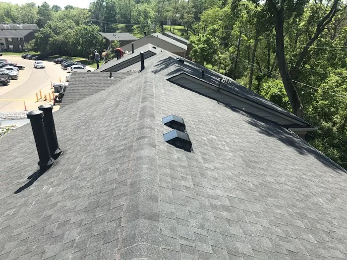 Empire Contractors LLC Picture 8