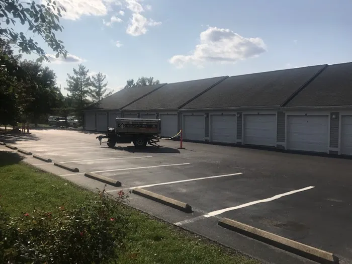 Empire Contractors LLC Picture 10