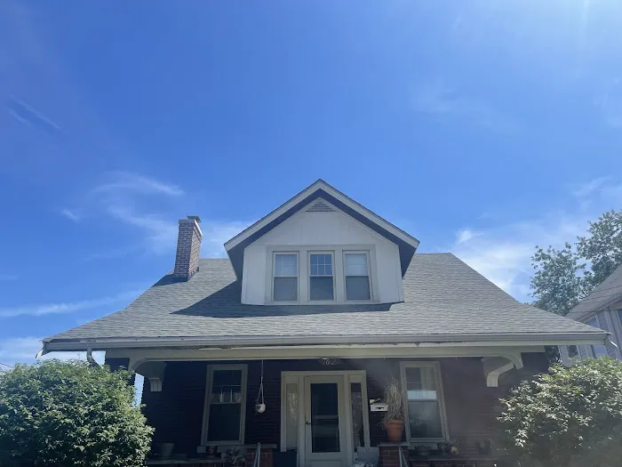 Empire Contractors LLC Picture 7