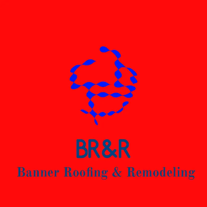 Banner Roofing & Remodeling Picture 1