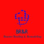 Banner Roofing & Remodeling