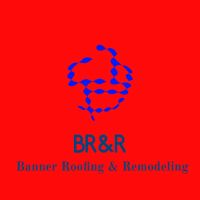 Banner Roofing & Remodeling ico
