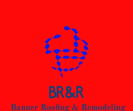 Banner Roofing & Remodeling