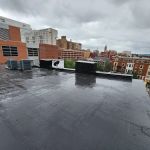New Heights Roofing