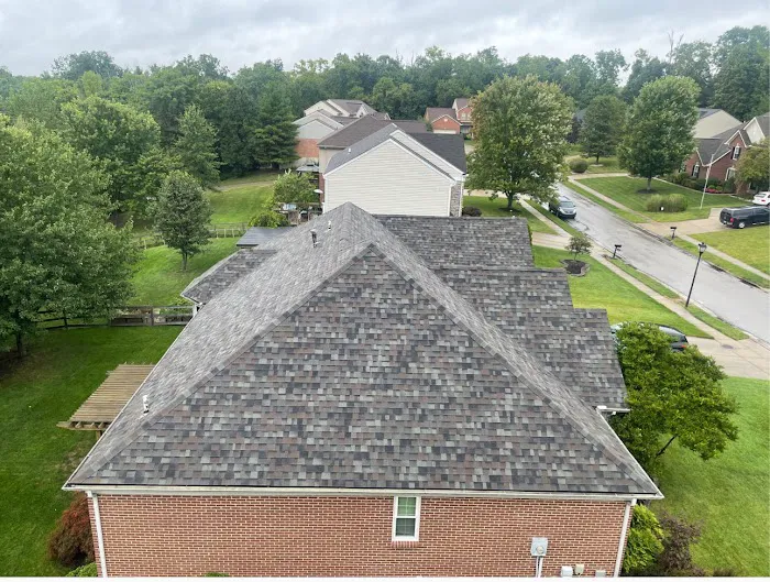 New Heights Roofing Picture 3