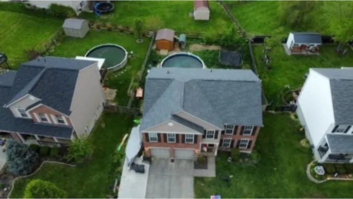 New Heights Roofing Picture 10