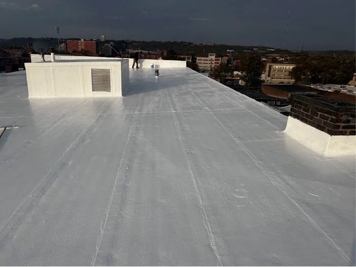 New Heights Roofing Picture 7