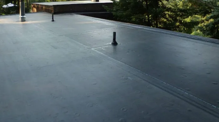 New Heights Roofing Picture 8